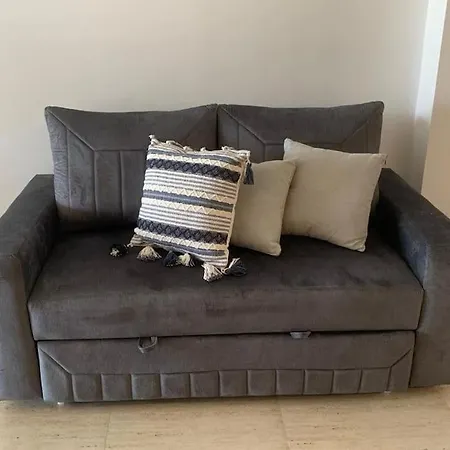 Exclusivo Apartasuite Cerca Aeropuerto * Cartagena