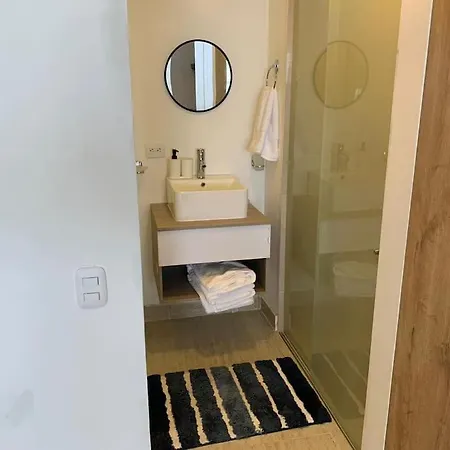 Exclusivo Apartasuite Cerca Aeropuerto Apartment Cartagena