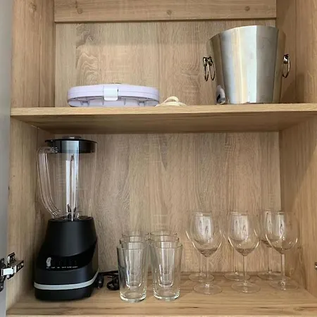 Exclusivo Apartasuite Cerca Aeropuerto Cartagena