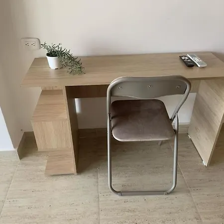 Exclusivo Apartasuite Cerca Aeropuerto Cartagena